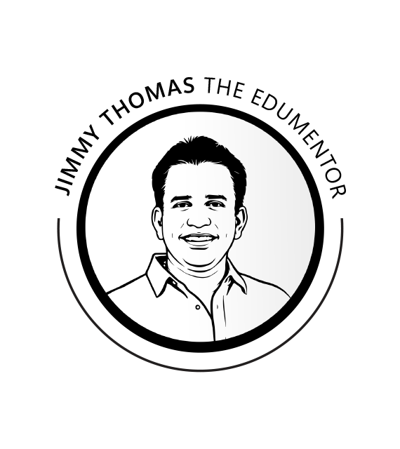 jimmythomasedumentor.in
